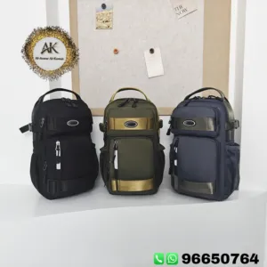 FANDARE Military Single Shoulder Backpack