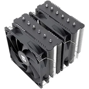 للبيع مبرد Thermalright Peerless Assassin 120 SE