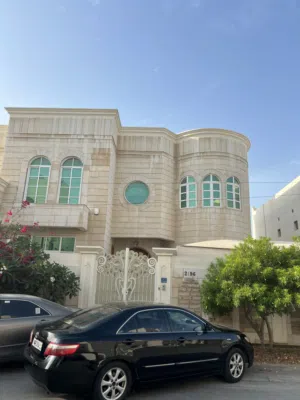 600 m2 4 Bedrooms Villa for Sale in Muharraq Galaly