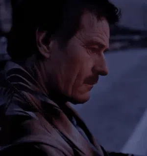 ابو لؤي 