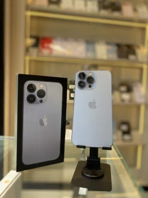 ايفون 13 Pro