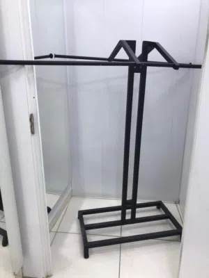 ستاند عرض معدن