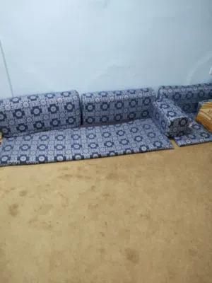 مطلوب 3 اشخاص لمشاركة سكن داخل شقه