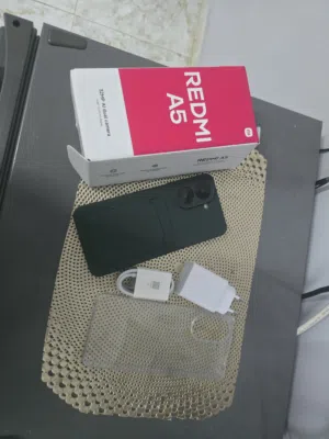 Realme Other 64 GB in Al Batinah