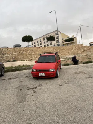 Used Suzuki Alto in Amman