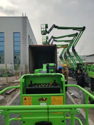 رافعات شوكية وسيزرلفت لفت للايجار ومانلفت وجميع المعدات الثقيلة