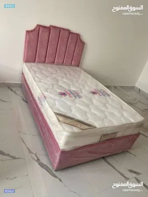 تفصال سراير طبيه