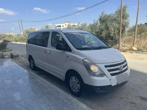 هوندا-h1سعر-مرتب-ع-الكاش