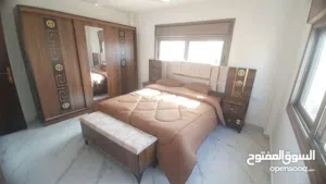 2 Bedrooms . Furnished . Monthly0