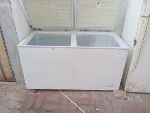 freezer for sale