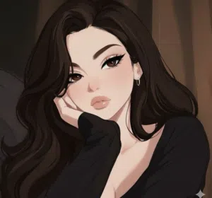 ملاك 