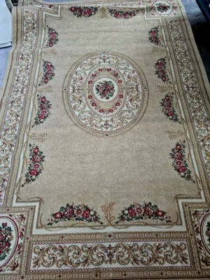 Very Good Condition size Picture mention