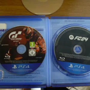 سيدات للبيع