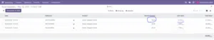 Odoo Point of Sale software – Community Edition Installation!