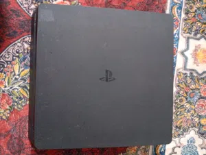 PlayStation 4 PlayStation for sale in Al Ain
