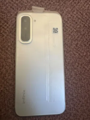 Infinix Other 128 GB in Tripoli