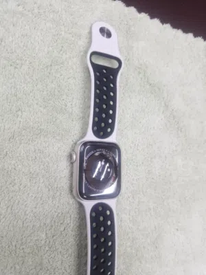 apple watch 45mm series 9 good condition
