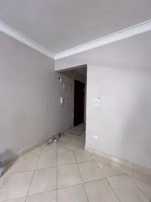 120 m2 3 Bedrooms Apartments for Sale in Cairo Gardenia City