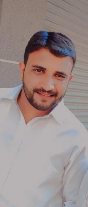 Ch Talha 