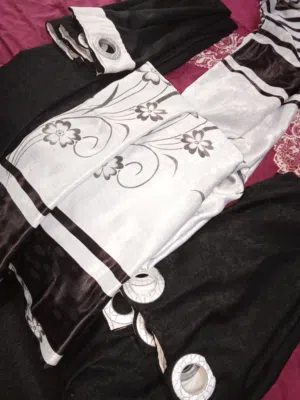 برادي استعمال خفيف للبيع في سحاب