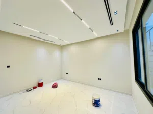 ديكورات منازل