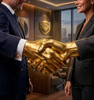 مكاتب للايجار في أبوظبي