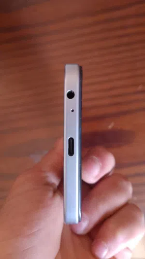 Tecno Spark 128 GB in Amman