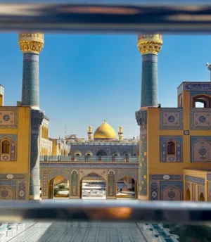 رضوان ميثم 