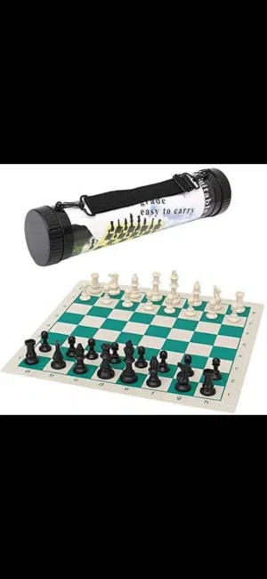 شطرنج رقعة فاخر. متوفر خدمة التوصيل لجميع المحافظات