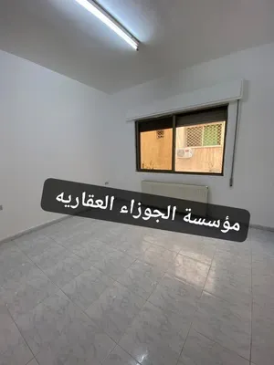 ‏٣ غرف نوم ‏.‏ غير مفروشة ‏.‏ سنوي‏3