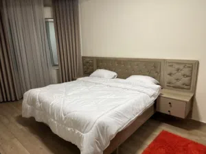 Furnished Daily in Amman Abdoun