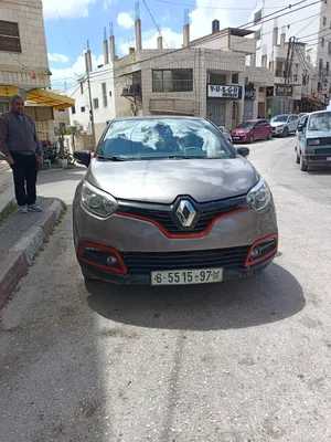 رينو-كابتور-او-كابتشير-انتاج-شهر-11-2016