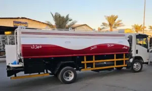 موزع ديزل ويت ديزل مكه المكرمه نقل ديزل مكه المكرمه
