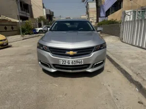 امبالا 2019