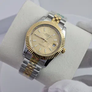 Automatic Rolex watches  for sale in Amman