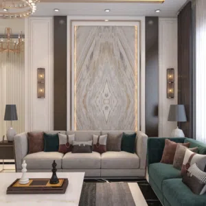 أحتراف في تصميم المخططات المعمارية - واجهات - تصميم داخلي - حساب كميات - مخططات تنفيذية