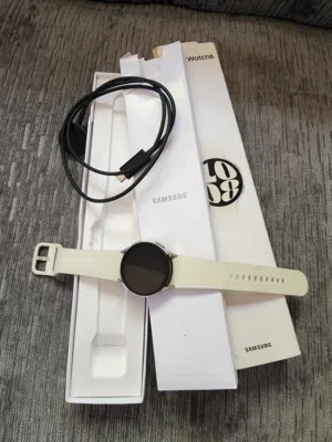 Samsung smart watches for Sale in Zarqa