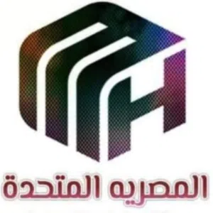 United Egyptian 