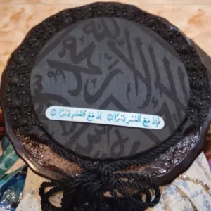 أعمالي وتصاميمي للبيع بكل حب