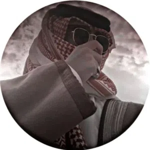 احمد الحمداني 