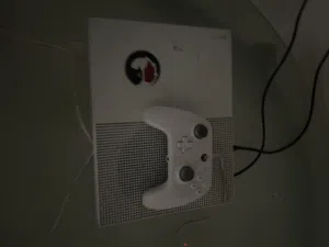 Xbox One Xbox for sale in Tripoli