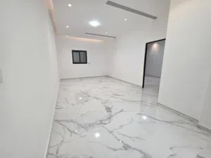 1bhk for rent in shakhbout city All services included