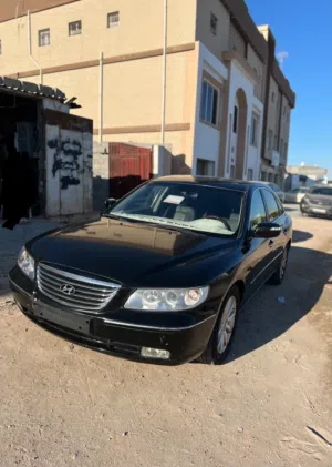 ازيرا 2009 محرك صاله كمبيو كبير رساله مفتوح