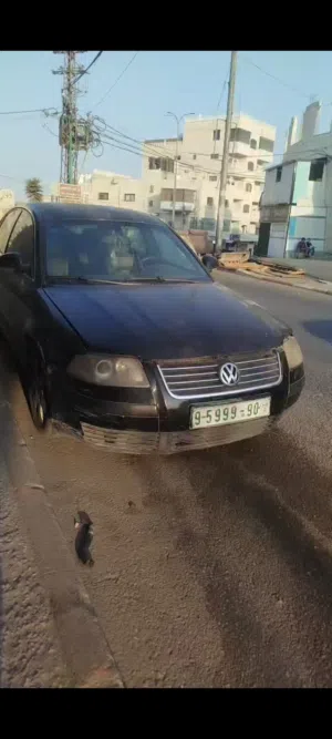 باسات فراشه لون اسود ديزل اتمتيك 2005