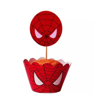 تغريسات للكيك و الحلويات Cake toppers