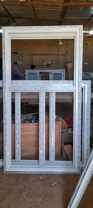 ‏مطابخ‏0