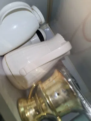 ترامس /دلال شاي قهوه