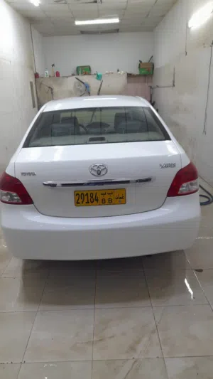 All good just buy and drive contact