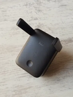 موسع و مقوي شبكة الوايفاي اكستندر لجميع الشبكات زين اورنج امنية XIAOMI WIFI EXTENDER REPEATER