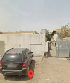 Industrial Land for Sale in Sharjah Other